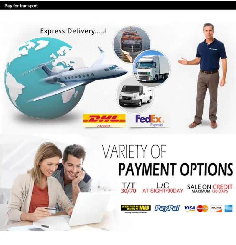 Bathroom Shower Faucet Set Brass Wall Mounted Thermostatic Rainfall style Shower Brush Gold /Gray Finished Three Functions