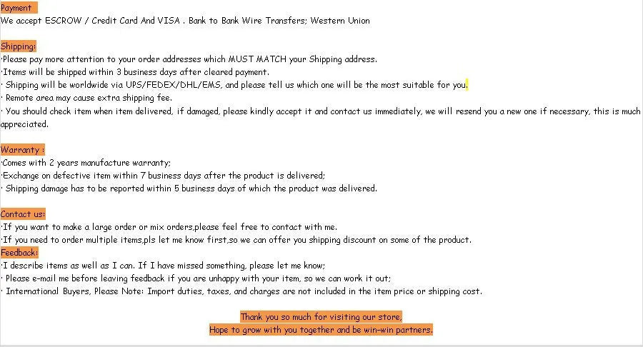 Bathroom Shower Faucet Set Wall Mounted White Brass Shower Faucet Set Black Gray Finished Thermostatic Modern Styel New