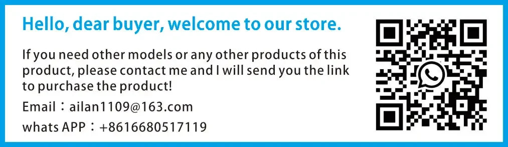 Digital Shower Set, Shower Set, Bathroom Shower System