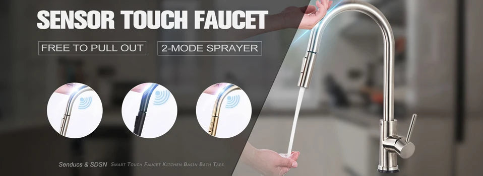 Ambient Lighting Digital Bathroom Shower System 12 Inch Rain Shower Head Waist Spray Thermostatic Digital Bathroom Shower Set