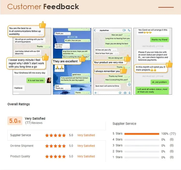 Ambient Lighting Digital Bathroom Shower System 12 Inch Rain Shower Head Waist Spray Thermostatic Digital Bathroom Shower Set